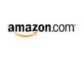 خرید کتاب از آمازون در ایران  Amazon ، - آمازون