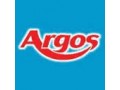 Icon for خرید از فروشگاه آرگوز  Argos  در انگلستان: