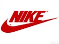 تخفیف 20% لباس های ورزشی از فروشگاه اصلی نایک مخصوص مشتریان بازارآنلاین - کفش نایک جوی راید