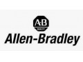 قطعات صنعتی و لوازم یدکی allen-Bradley   و مراکز تولیدی  دیگر از اروپا - Allen Bradley