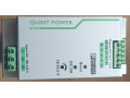 خرید  فونیکس کنتاکت   Phoneix Contact power supply و مراکز تولیدی  دیگر از اروپا - Supply High Performance Product and Providing Quality Services