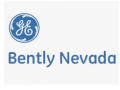قطعات صنعتی و لوازم یدکی Bentley Nevada   و مراکز تولیدی  دیگر از اروپا - NEVADA