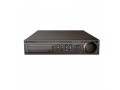 پیشرفته ترین دستگاه ضبط تصاویر DVR و کارت دی وی آر - تصاویر انواع هود