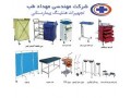 Icon for ترولی اورژانس مهداد طب 6-55277555