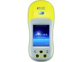 فروش جی پی اسGIS   GPS 2 فرکانس دستی دقت در حد 1 سانتیمتر هم قیمت یک دستگاه توتال استیشن - فرکانس متر دیجیتال
