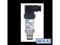 فروش ترانسمیترهای فشار ویکا آلمان - ترانسمیترهای فشار و فشار تفاضلی
