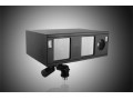 فروش دوربین  سه بعدی - مدل سه بعدی maya