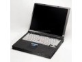  لپتاپ کارکردهP III 700 با بلوتوث HDD 40 قیمت دست دوم 190000 - نصب بلوتوث لپ تاپ فوجیتسو