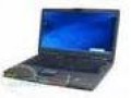 لپ تاپ کارکرده نوت بوک دست دوم نت بوک استوک ارزان در حد نو Dell Sony IBM HP باسکول Toshiba Acer گوشی نت بوک استوک کامپوتر موبایل P iii P3 P 3 لپ تاپ   - گوشی نوکیا 108