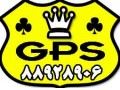 فروش انواع GPS و دستگاه های موقعیت یاب  - موقعیت تهران در ایران