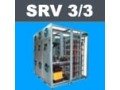 فروش استابلایزر - Stabilizer Servo - SERVO YASKAWA SIGMA7