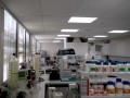 تجهیز آزمایشگاه غذایی-فروش روتاری اواپراتور,بریکس متر,PHمتر - برش روتاری