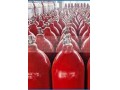 مخلوط گازی پروپان در متان|G21| شرکت سپهر گاز کاویان - متان CH4