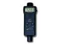 استروب اسکوب دورسنج strobscope tachometer DT-2259 - دورسنج دیجیتال نوری