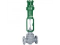 کنترل پمپ فشار فیشر Constant – Pressure Pump Fisherr 1B|1BR - air pump