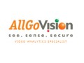 فروش ویژه نرم افزار آنالیز تصاویر دوربین آلگوویژن AllGoVision - تصاویر ماشین ریو
