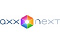 خدمات راه اندازی فوق العاده نرم افزار آکسون نکست AXXON next