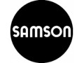 واردات و فروش محصولات سامسون (SAMSON) آلمان - شیر کنترلی سامسون
