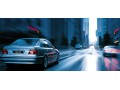 وب سایت دستگاهای الکترونیکی مورد نیاز خودرو شما - سایت برای دانلود فیلم کره ای
