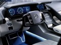 Icon for هشداردهنده های الکترونیکی برای اتومبیل