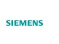 Icon for فروش ترانس جریان، رله، VT، PT، PLC زیمنس(Siemens)