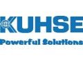 فروش انواع Contrel Unit  مخصوص دیزل ژنراتور با  مارک Kuhse آلمان - Unit Heater