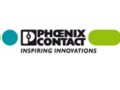 Icon for خطوط تلفن و شبکه دیتا PHOENIX CONTACT
