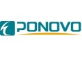 Icon for فروش محصولات PONOVO  
