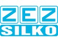 فروش خازن ZEZ