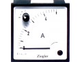 Icon for لوازم اندازه گیری آنالوگ AC ساخت شرکت Zeigler