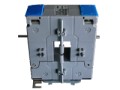 فروش محصولات ترانس جریان - جریان ولتاژ