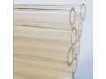 تولید انواع و اقسام لوله پلاستیکی - پروفیل - روکش سیم توسط پلاستیک - پروفیل سقف کاذب یکپارچه