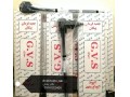 فروش جعبه فرمان پیکان و پراید در تبریز - پیکان سواری مدل 92