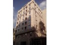 اجاره آپارتمان مبله ماهانه و فصلی بی واسطه در تهران - واسطه اطلس24