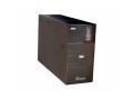 Faratel UPS-SFR5000-DT-BLK - Faratel Stabilizer220v AC