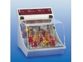 فروش تجهیزات آزمایشگاهی و انواع سالت اسپری و شوک های حرارتی - سالت اسپری 150 لیتری