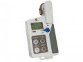 فروش spad 502  ساخت ژاپن و انواع میکروسکوپ olympus - Olympus Flaw Detector