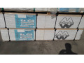 واردات و فروش مستقیم تخته چندلایی ضدآب  PLYWOOD - تخته وایت برد و گرین برد کودک