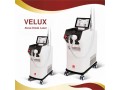 لیزر الکس دایود اسکنری Velux Laser - laser printer