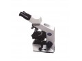 تعمیرات میکروسکوپ کاور میکروسکوپ - کاور شیشه ماشین