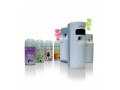 فروش انواع خوشبو کننده هوا کنترلی و معمولی - شیر کنترلی آموت Amot