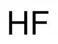 Icon for فروش اسید هیدروفلوریدریک(HF)