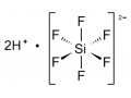 Icon for تولید و فروش اسید فلوروسیلیسیک ( H2SiF6)