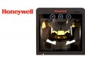 بارکد اسکنر Honeywell Solaris 7820 - HoneyWell و Danfoss