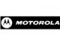 Icon for Motorola