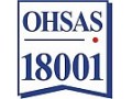 خدمات مشاوره استقرار سیستم مدیریت ایمنی و بهداشت شغلی   OHSAS18001:2007 - مدل فرسودگی شغلی
