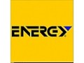 مشاوره استقرار سیستم مدیریت انرژی ISO50001 - انرژی زا
