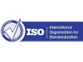 Icon for خدمات صدور گواهینامه های بین المللی استاندارد ایزو  ISO