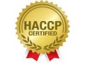 HACCP چیست؟ - Bjt مخفف چیست