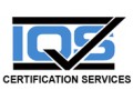 صدور گواهینامه های ایزو  ISO - گواهینامه پایان دوره